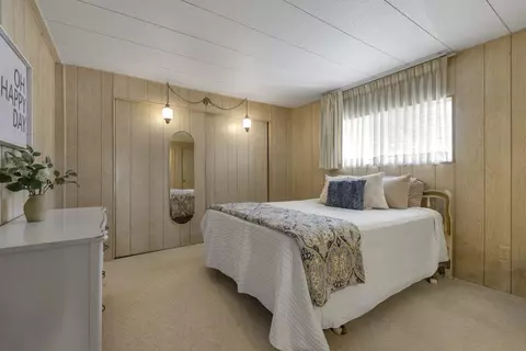 5750 Via Real #252, Carpinteria, CA 93013 photo 11