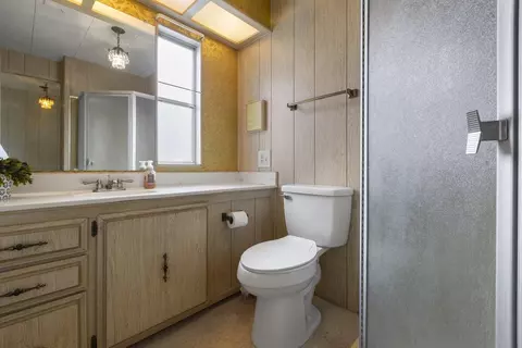 5750 Via Real #252, Carpinteria, CA 93013 photo 15