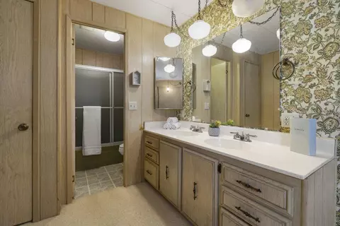 5750 Via Real #252, Carpinteria, CA 93013 photo 12