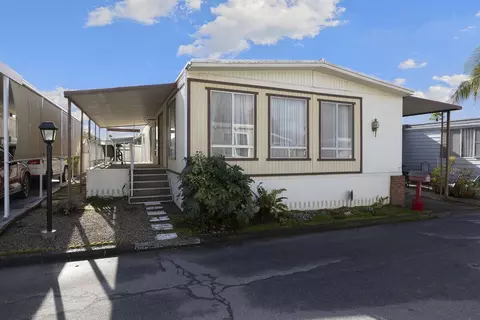 5750 Via Real #252, Carpinteria, CA 93013