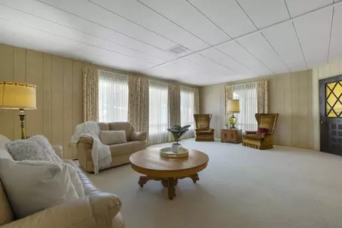 5750 Via Real #252, Carpinteria, CA 93013 photo 2