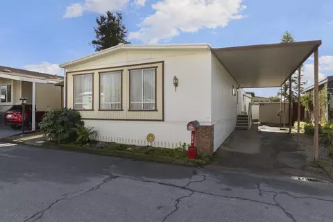 5750 Via Real #252, Carpinteria, CA 93013 photo 20