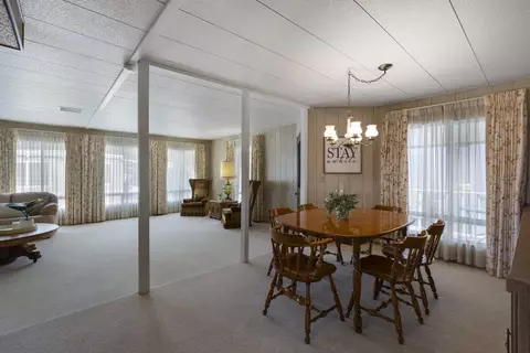 5750 Via Real #252, Carpinteria, CA 93013 photo 6
