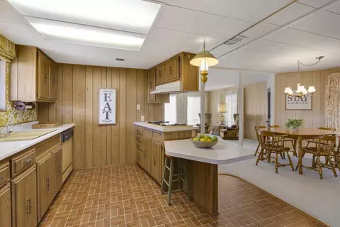 5750 Via Real #252, Carpinteria, CA 93013 photo 7