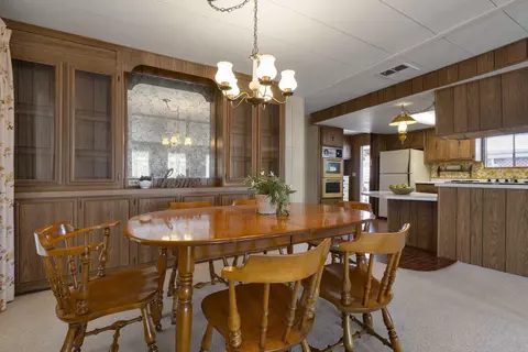 5750 Via Real #252, Carpinteria, CA 93013 photo 5
