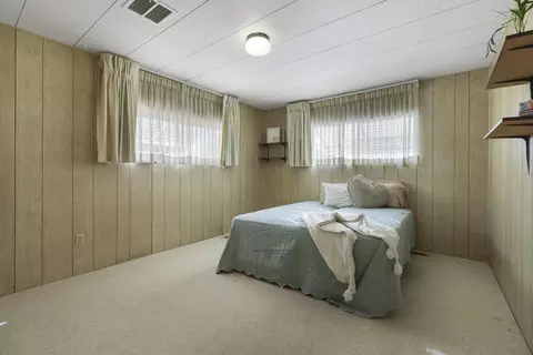 5750 Via Real #252, Carpinteria, CA 93013 photo 13