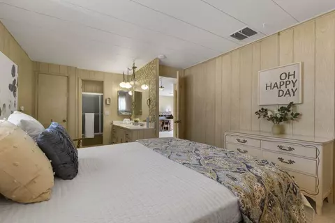 5750 Via Real #252, Carpinteria, CA 93013 photo 10