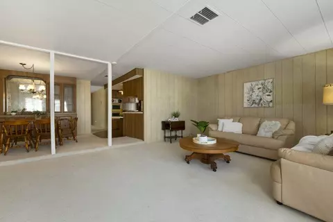 5750 Via Real #252, Carpinteria, CA 93013 photo 4