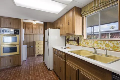 5750 Via Real #252, Carpinteria, CA 93013 photo 9