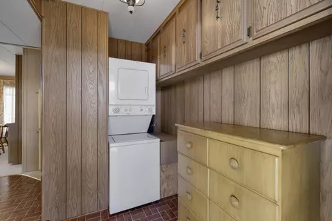 5750 Via Real #252, Carpinteria, CA 93013 photo 18