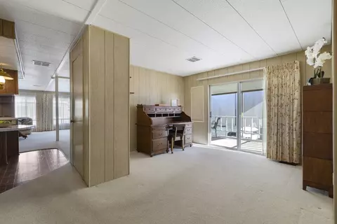 5750 Via Real #252, Carpinteria, CA 93013 photo 16