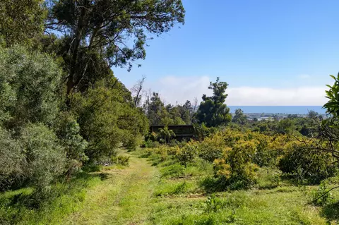 View/Area - 4038 Foothill Rd, Carpinteria, CA 93013 photo 1 of 1