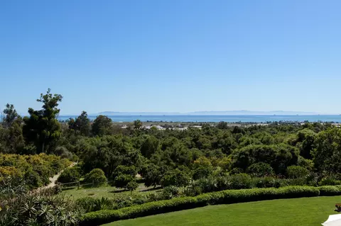 Other - 4038 Foothill Rd, Carpinteria, CA 93013 photo 2 of 4