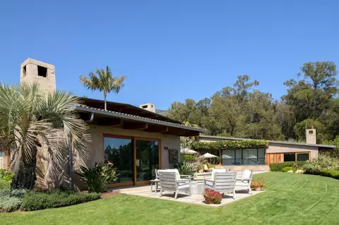 Other - 4038 Foothill Rd, Carpinteria, CA 93013 photo 3 of 4