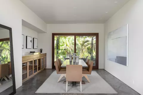 Dining - 4038 Foothill Rd, Carpinteria, CA 93013 photo 1 of 1