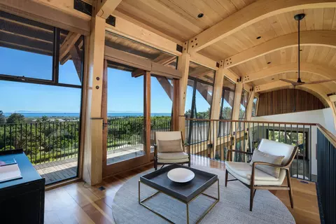 Other - 4038 Foothill Rd, Carpinteria, CA 93013 photo 4 of 4