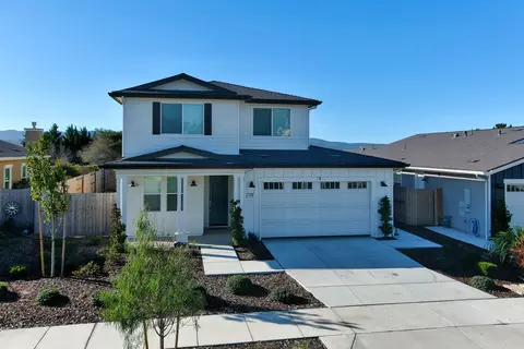 130 White Sage Ln, Lompoc, CA 93436