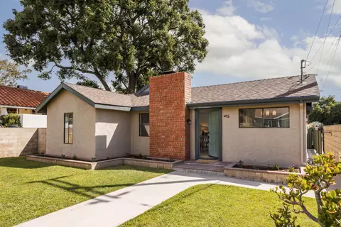 415 N 8th St, Santa Paula, CA 93060