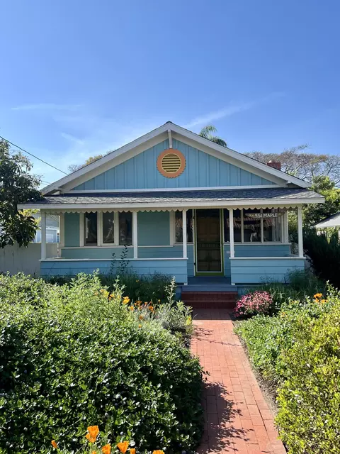 951 Maple Ave, Carpinteria, CA 93013 photo 1