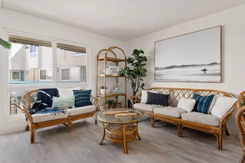 4700 Sandyland Rd #35, Carpinteria, CA 93013