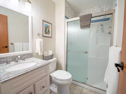 655 Windsor Ave, Goleta, CA 93117 photo 22