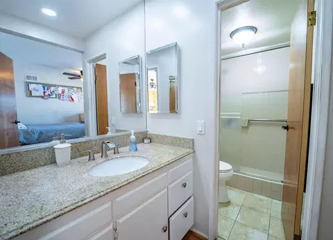 655 Windsor Ave, Goleta, CA 93117 photo 8