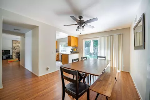 655 Windsor Ave, Goleta, CA 93117 photo 4