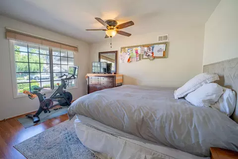 655 Windsor Ave, Goleta, CA 93117 photo 7