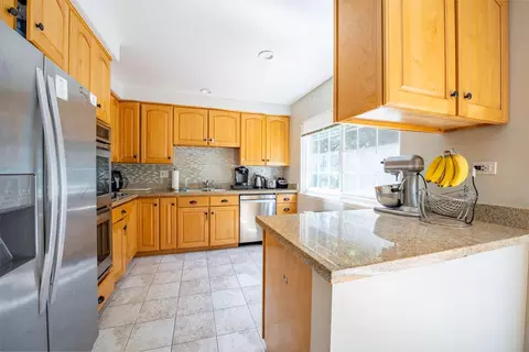 655 Windsor Ave, Goleta, CA 93117 photo 3