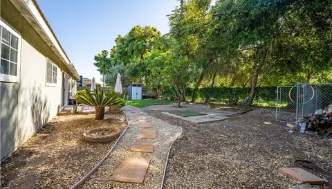 655 Windsor Ave, Goleta, CA 93117 photo 15