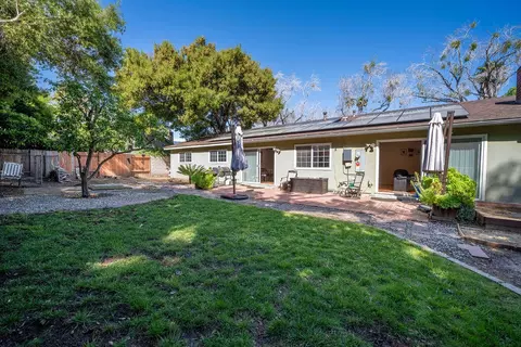 655 Windsor Ave, Goleta, CA 93117 photo 13