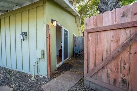 655 Windsor Ave, Goleta, CA 93117 photo 23