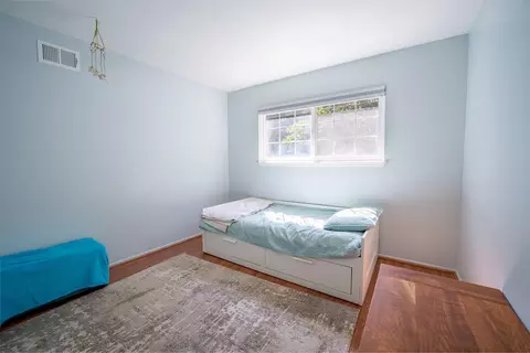 655 Windsor Ave, Goleta, CA 93117 photo 9