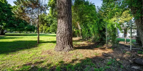 655 Windsor Ave, Goleta, CA 93117 photo 18