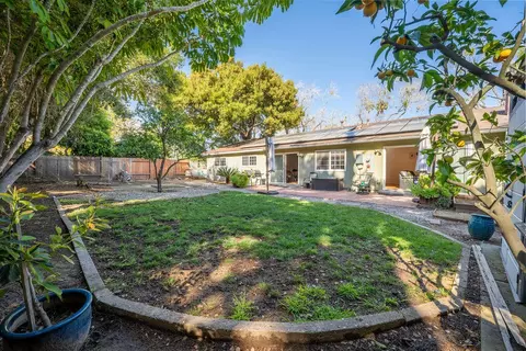 655 Windsor Ave, Goleta, CA 93117 photo 14