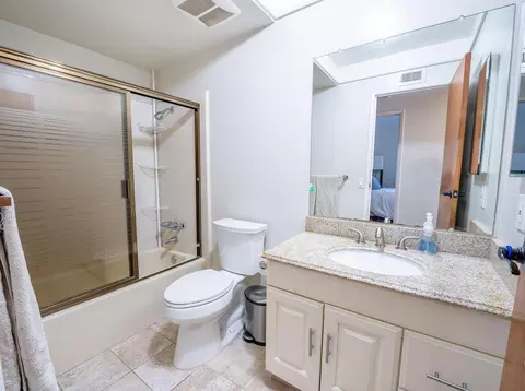 655 Windsor Ave, Goleta, CA 93117 photo 12