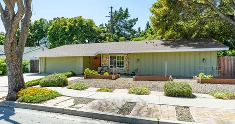 655 Windsor Ave, Goleta, CA 93117 photo 2