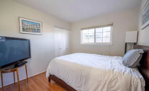 655 Windsor Ave, Goleta, CA 93117 photo 11