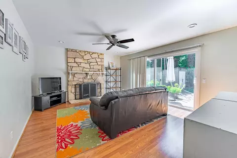 655 Windsor Ave, Goleta, CA 93117 photo 5