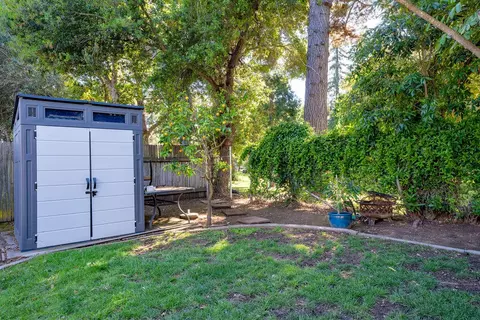 655 Windsor Ave, Goleta, CA 93117 photo 16