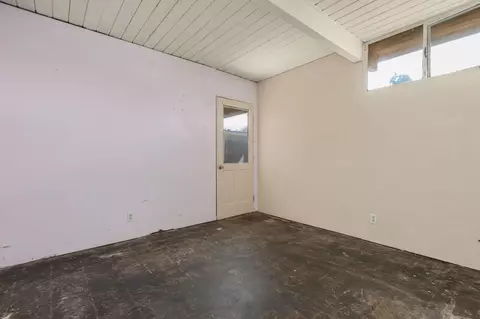 Other - 5605 Armitos Ave, Goleta, CA 93117 photo 6 of 8