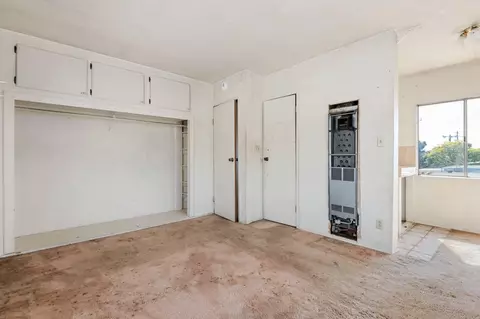 Bedroom - 5605 Armitos Ave, Goleta, CA 93117 photo 3 of 3