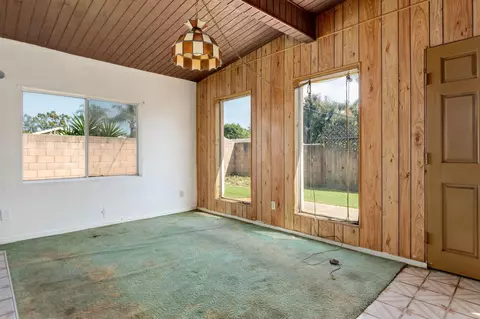 Other - 5605 Armitos Ave, Goleta, CA 93117 photo 2 of 8