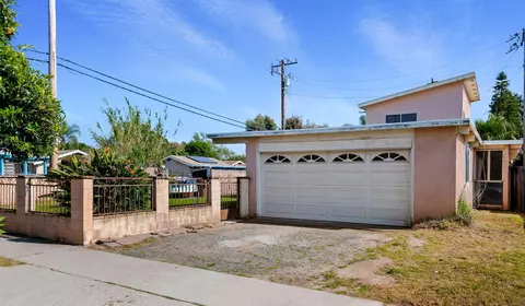 5605 Armitos Ave, Goleta, CA 93117