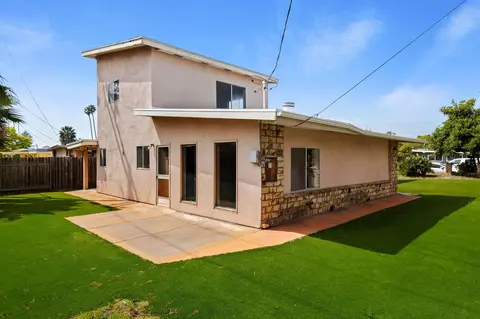 Exterior - 5605 Armitos Ave, Goleta, CA 93117 photo 5 of 6