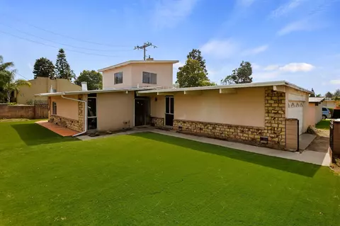 Exterior - 5605 Armitos Ave, Goleta, CA 93117 photo 2 of 6