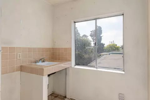 Other - 5605 Armitos Ave, Goleta, CA 93117 photo 5 of 8