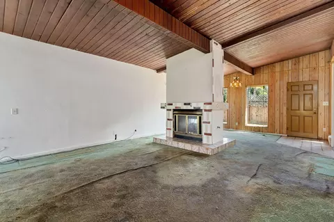 Living - 5605 Armitos Ave, Goleta, CA 93117 photo 1 of 1