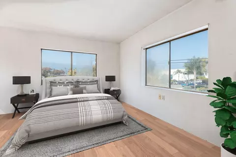 Bedroom - 5605 Armitos Ave, Goleta, CA 93117 photo 2 of 3