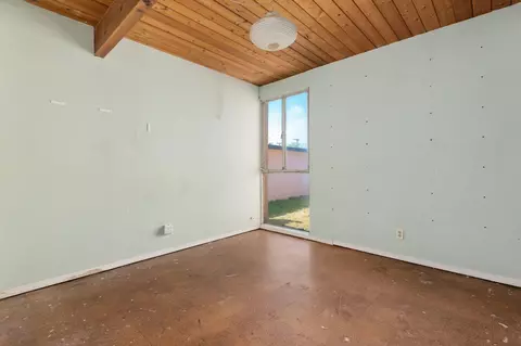 Other - 5605 Armitos Ave, Goleta, CA 93117 photo 7 of 8
